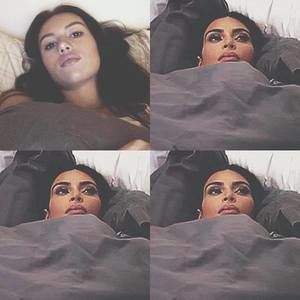 Meet your Posher, Jazz